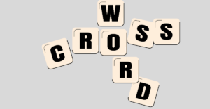 Exodus hero Crossword Clue Answer Eugene Sheffer