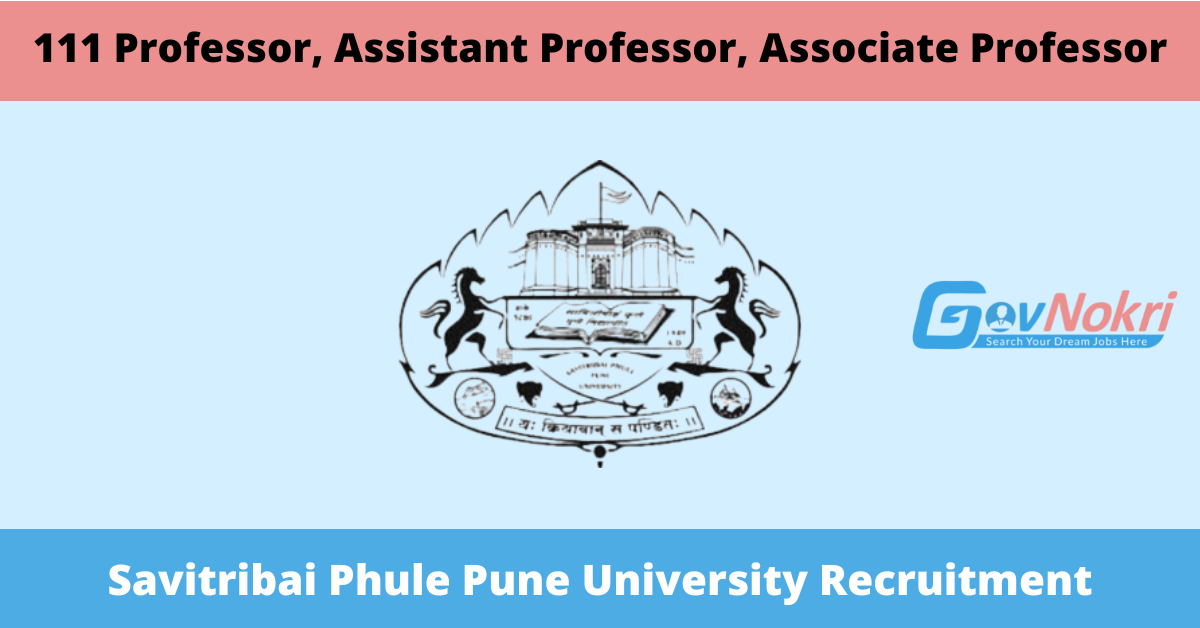 Pune University, Qatar | Facebook